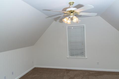 4635 Park Side Dr, Collierville, TN 38017 photo 16