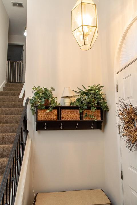 4635 Park Side Dr, Collierville, TN 38017 photo 14