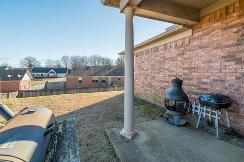 62 Baltic Ave, Munford, TN 38058 photo 23
