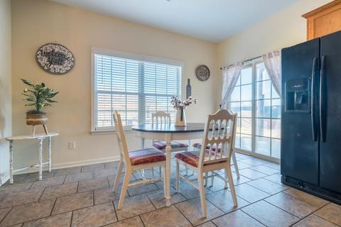 62 Baltic Ave, Munford, TN 38058 photo 16