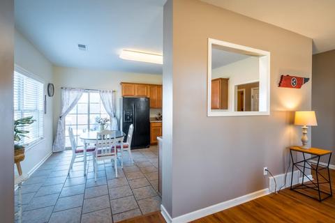 62 Baltic Ave, Munford, TN 38058 photo 11