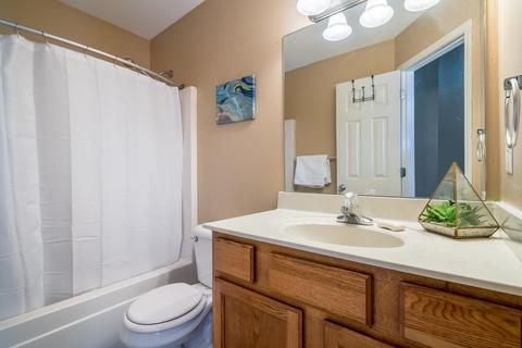 62 Baltic Ave, Munford, TN 38058 photo 21