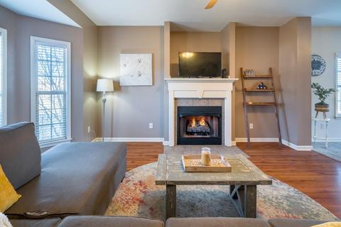 62 Baltic Ave, Munford, TN 38058 photo 8