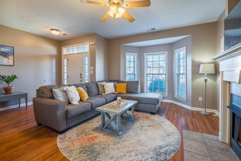 62 Baltic Ave, Munford, TN 38058 photo 5