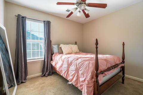 62 Baltic Ave, Munford, TN 38058 photo 19