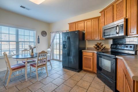 62 Baltic Ave, Munford, TN 38058 photo 13