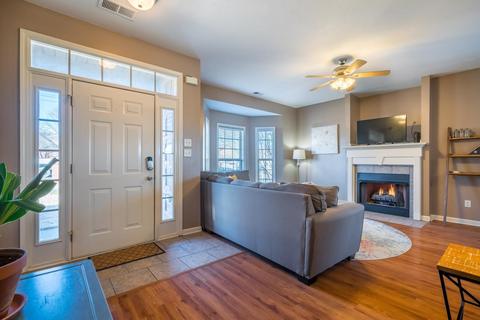 62 Baltic Ave, Munford, TN 38058 photo 6