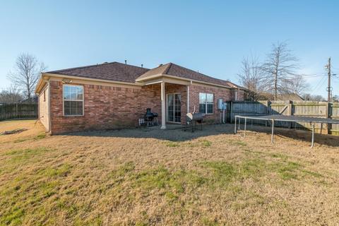 62 Baltic Ave, Munford, TN 38058 photo 24