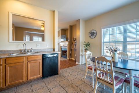 62 Baltic Ave, Munford, TN 38058 photo 14