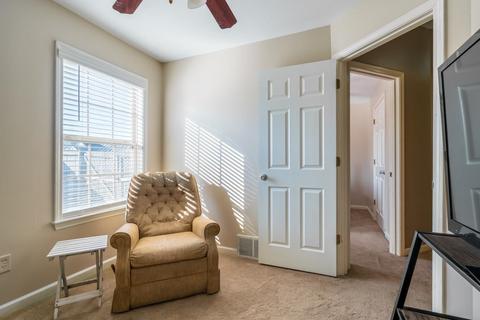 62 Baltic Ave, Munford, TN 38058 photo 20
