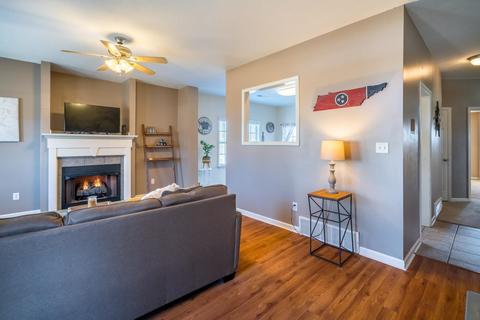 62 Baltic Ave, Munford, TN 38058 photo 7