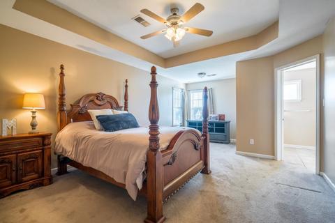 62 Baltic Ave, Munford, TN 38058 photo 17