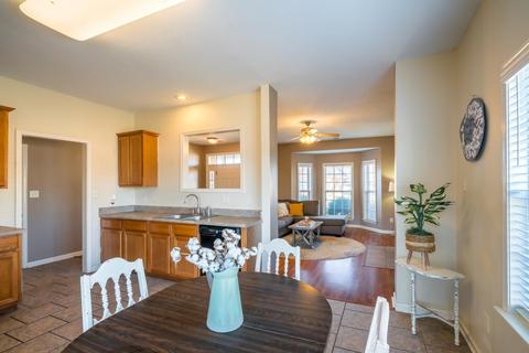 62 Baltic Ave, Munford, TN 38058 photo 12