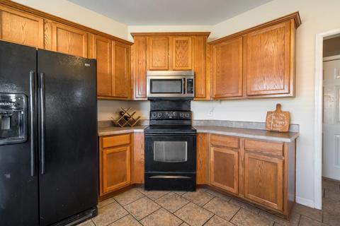 62 Baltic Ave, Munford, TN 38058 photo 15
