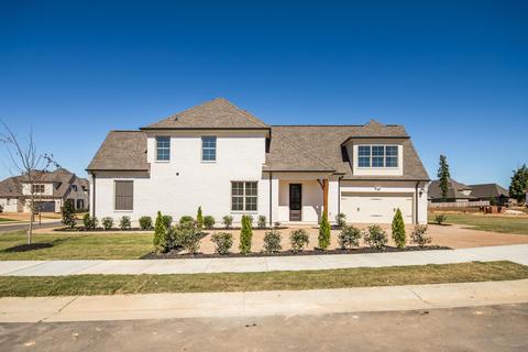 680 Cypress View Cir E, Collierville, TN 38017 photo 7