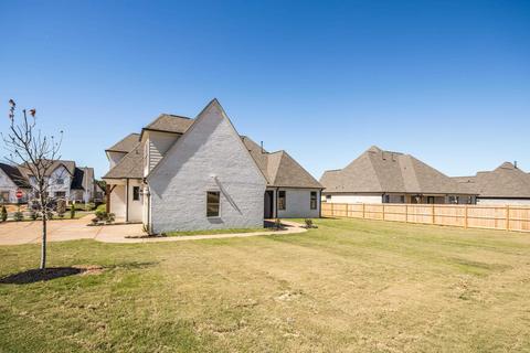 680 Cypress View Cir E, Collierville, TN 38017 photo 8