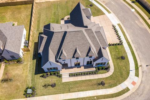 680 Cypress View Cir E, Collierville, TN 38017 photo 4
