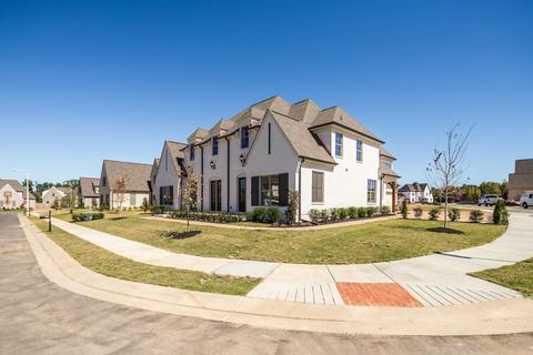 680 Cypress View Cir E, Collierville, TN 38017 photo 3
