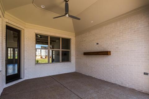 680 Cypress View Cir E, Collierville, TN 38017 photo 6