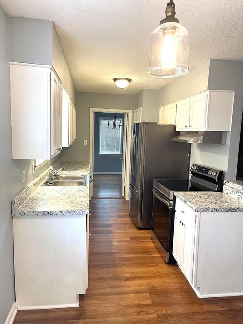 3227 Dickmann Ave, Memphis, TN 38111 photo 6