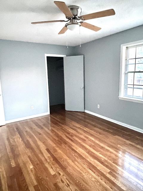 3227 Dickmann Ave, Memphis, TN 38111 photo 12