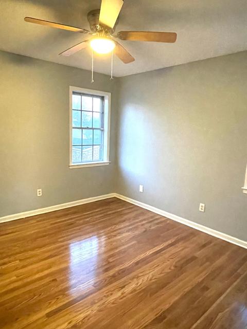3227 Dickmann Ave, Memphis, TN 38111 photo 11