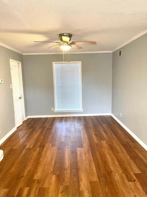 3227 Dickmann Ave, Memphis, TN 38111 photo 5