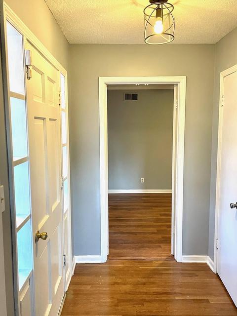 3227 Dickmann Ave, Memphis, TN 38111 photo 3