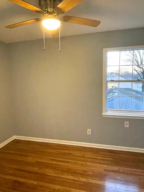 3227 Dickmann Ave, Memphis, TN 38111 photo 10
