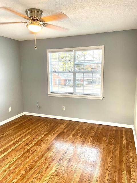 3227 Dickmann Ave, Memphis, TN 38111 photo 9