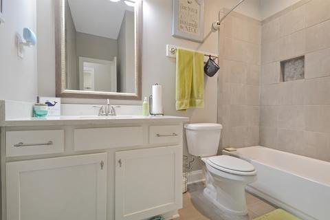 6280 Longmire Loop E, Arlington, TN 38002 photo 22