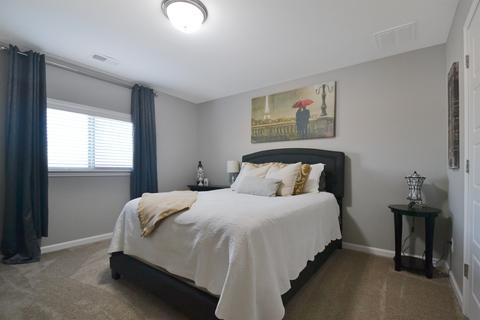 6280 Longmire Loop E, Arlington, TN 38002 photo 19