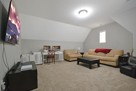 6280 Longmire Loop E, Arlington, TN 38002 photo 18