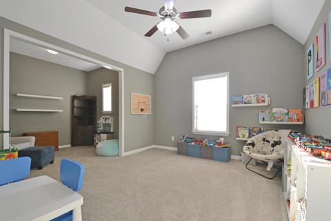 6280 Longmire Loop E, Arlington, TN 38002 photo 20