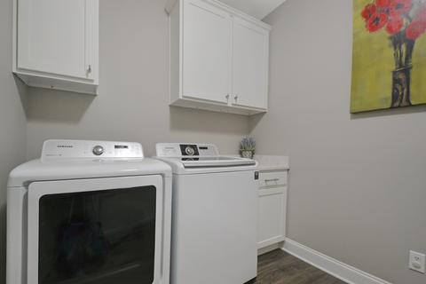 6280 Longmire Loop E, Arlington, TN 38002 photo 9