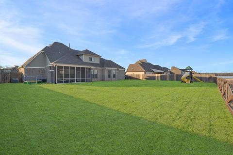 6280 Longmire Loop E, Arlington, TN 38002 photo 2