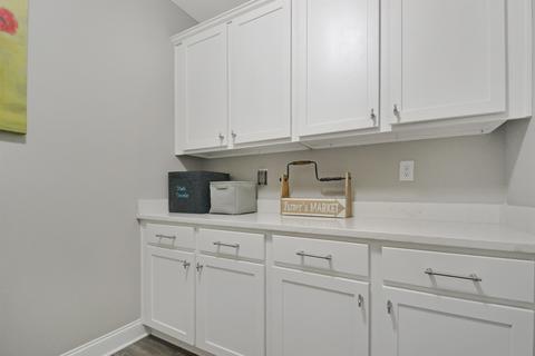 6280 Longmire Loop E, Arlington, TN 38002 photo 10