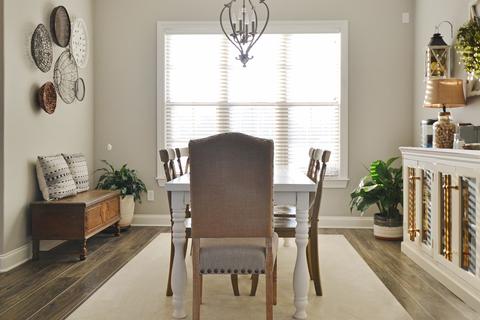 6280 Longmire Loop E, Arlington, TN 38002 photo 8