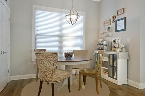 6280 Longmire Loop E, Arlington, TN 38002 photo 7