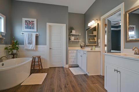 6280 Longmire Loop E, Arlington, TN 38002 photo 13