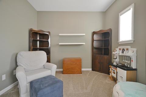 6280 Longmire Loop E, Arlington, TN 38002 photo 21