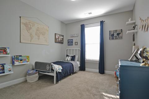 6280 Longmire Loop E, Arlington, TN 38002 photo 15