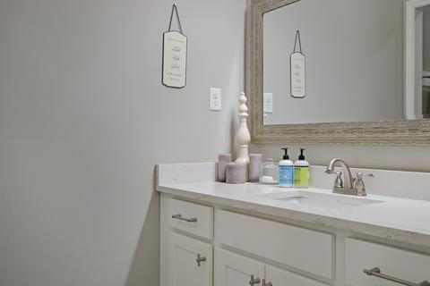 6280 Longmire Loop E, Arlington, TN 38002 photo 16