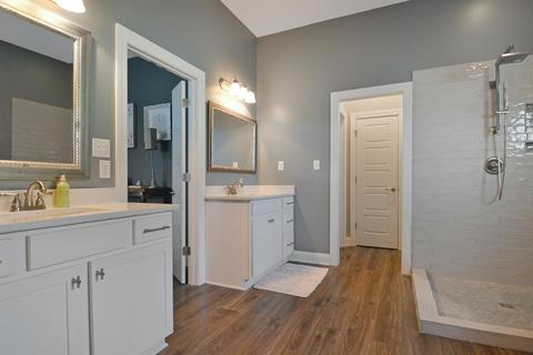 6280 Longmire Loop E, Arlington, TN 38002 photo 14
