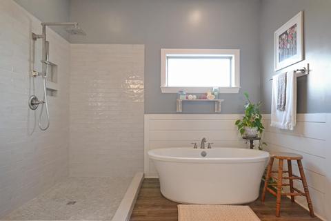 6280 Longmire Loop E, Arlington, TN 38002 photo 12