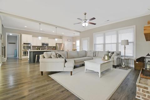 6280 Longmire Loop E, Arlington, TN 38002 photo 4