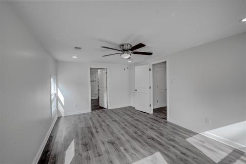 7414 Third Rd, Bartlett, TN 38135 photo 13