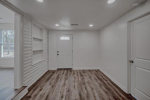 7414 Third Rd, Bartlett, TN 38135 photo 4