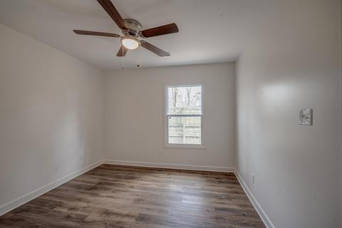 7414 Third Rd, Bartlett, TN 38135 photo 18