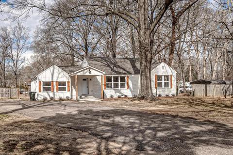 7414 Third Rd, Bartlett, TN 38135 photo 3